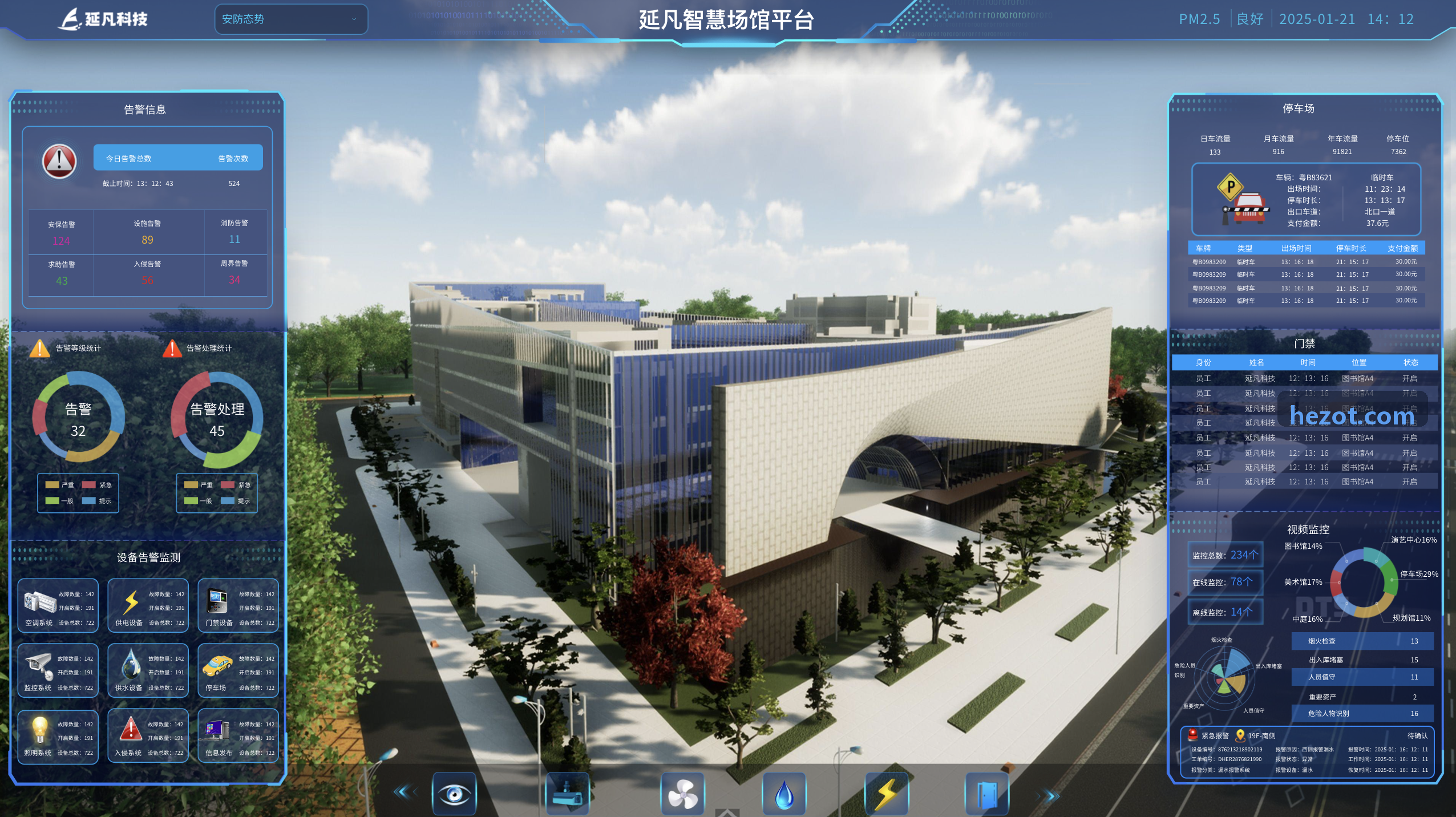 凯时K8平台 守门员扑救预期模型深度解析